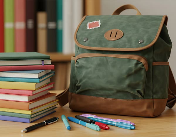 Contactar con Tempos Centro de Estudos